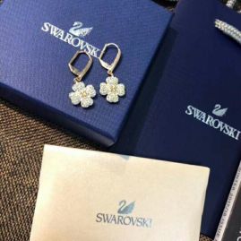 Picture of Swarovski Earring _SKUSwarovskiEarring07cly5014721